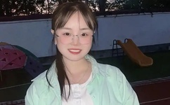 小草在线观看视频在线观看